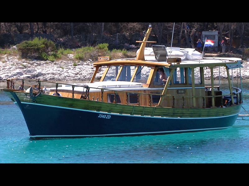 EuroClassic 139