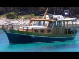 EuroClassic 139