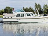 EuroClassic 129