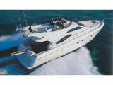 Ferretti  430