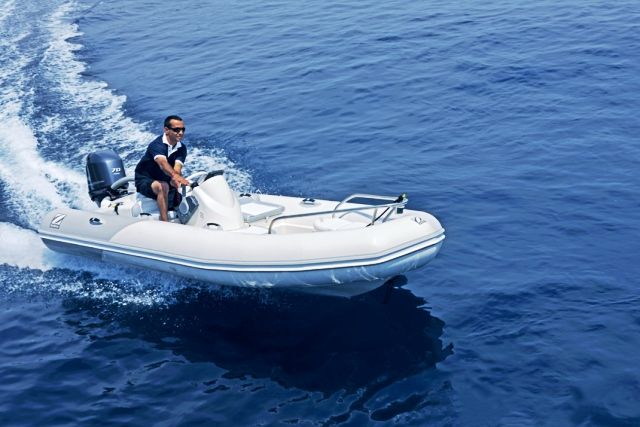 Canados 27
