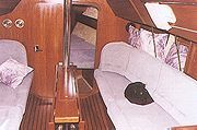 Abacus 70