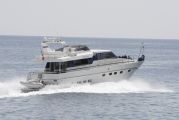Canados 58