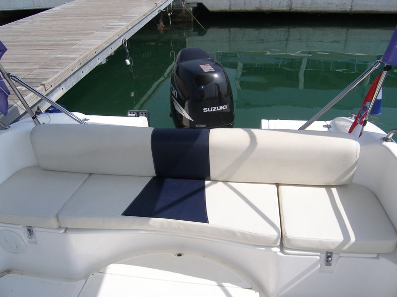 Seabird 655