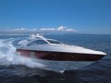 Azimut 68S