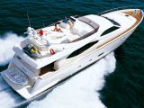 Ferretti 620