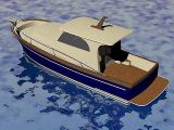 Marco Polo 12