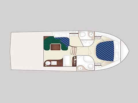 Marco Polo 12