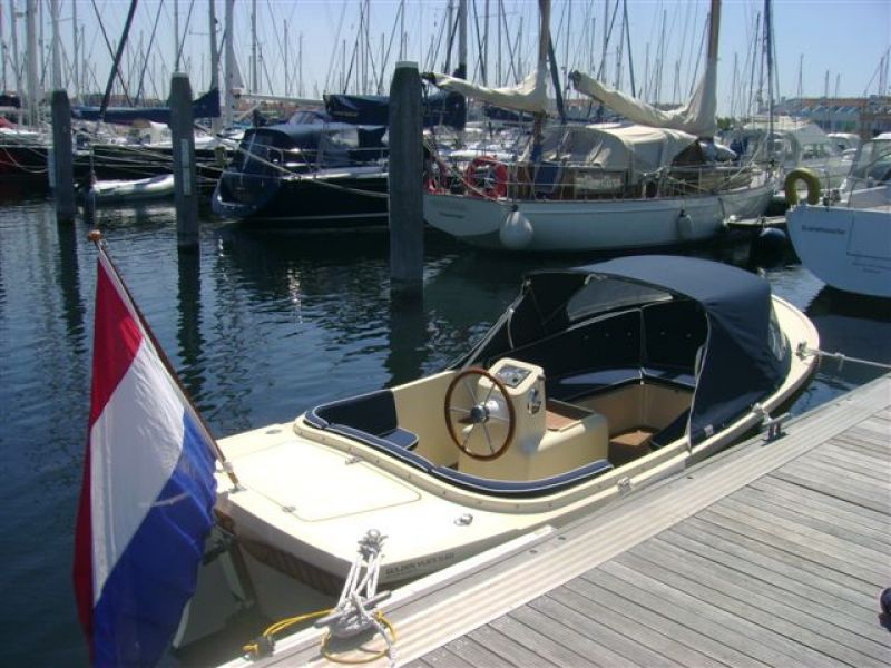 Gulden Vlies 560