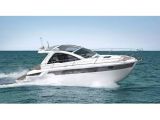 Bavaria 35 Sport
