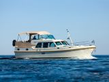 Grand Sturdy 409 AC