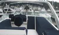  Sealine SC 29