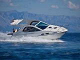 Sealine SC 29