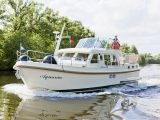 EuroClassic 129
