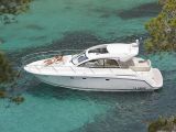 Prestige 38