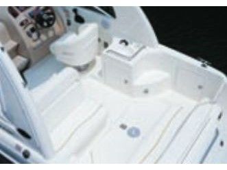 Sea Ray 335  Sundancer