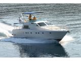 Ferreti 150 Fly