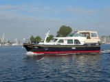 Linssen GS 439 AC