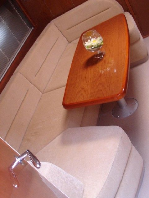 Princess V42