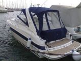 LAGOON 400 S2 