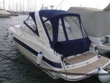 Bavaria 27 sport