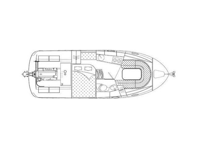 LAGOON 400 S2 