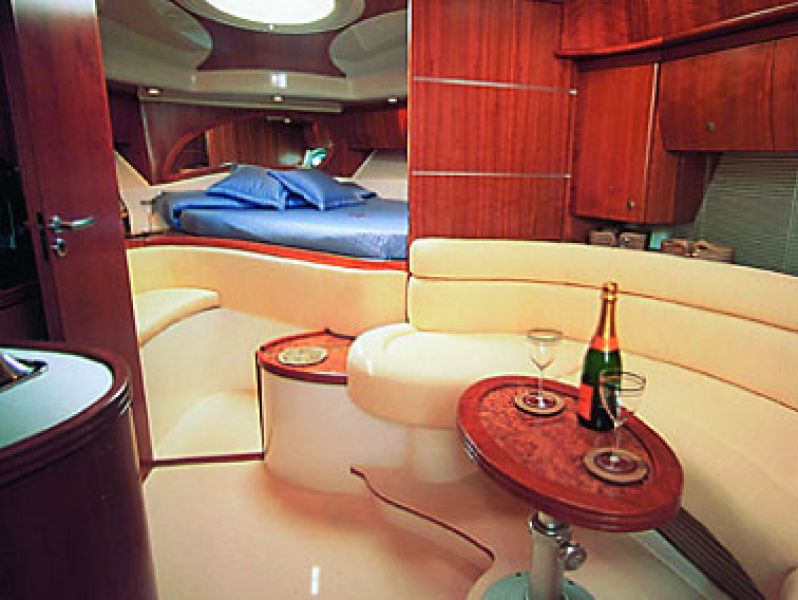 Salpa 385