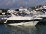 Salpa 395