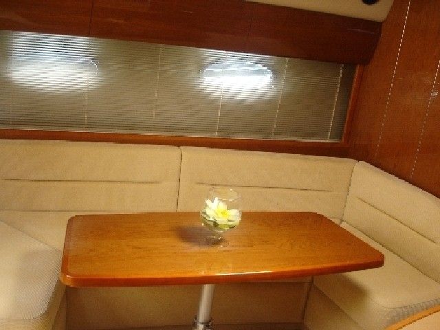 Princess V42