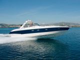 Mano Marine 3850