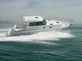 Faeton Moraga 1040 Hard Top