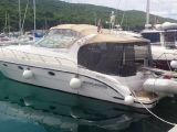 Oryx4 0