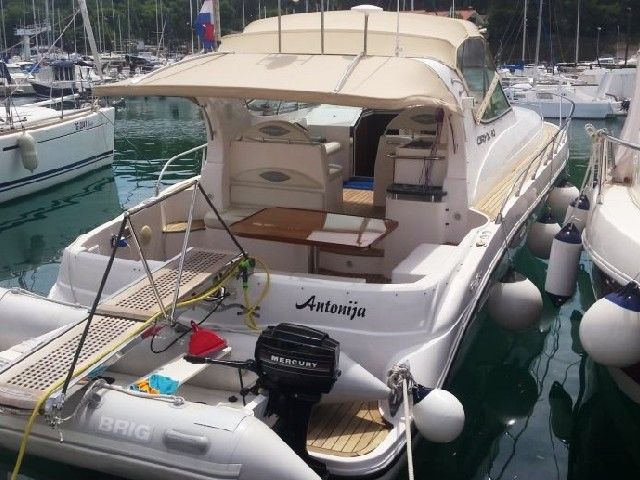 Oryx4 0