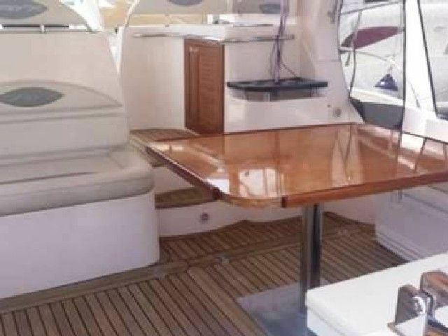 Oryx4 0