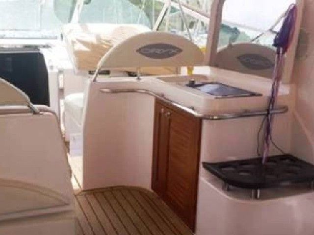 Oryx4 0