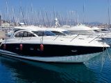 Sunseeker Portofino 47