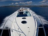 Adria 1002
