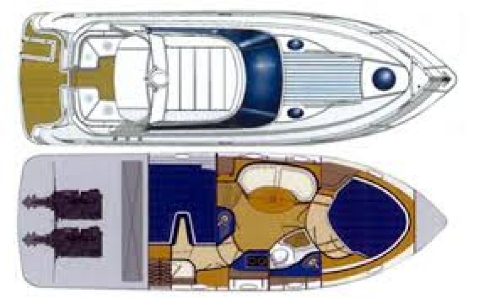 Elan Power 35