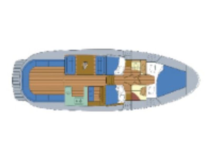 Adria 1002 05
