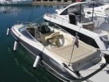 Viper 203