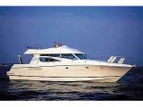 Jeanneau Prestige 46 Fly