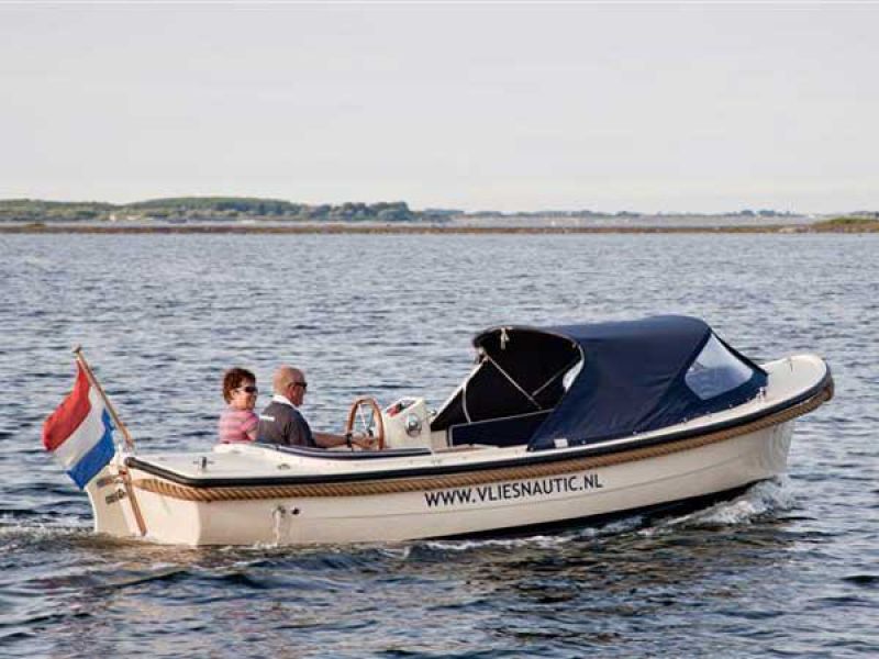 Gulden Vlies 560