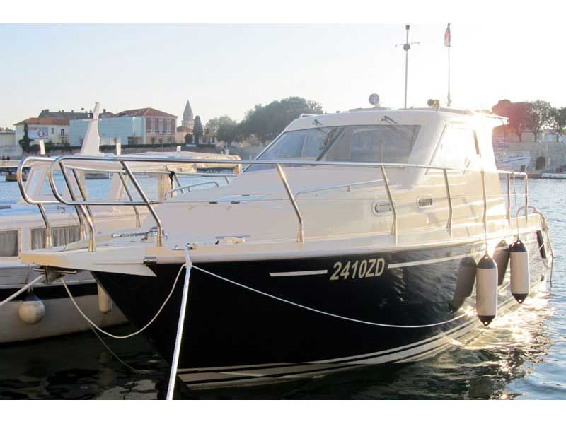 Vektor 950
