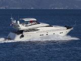 Maiora 20