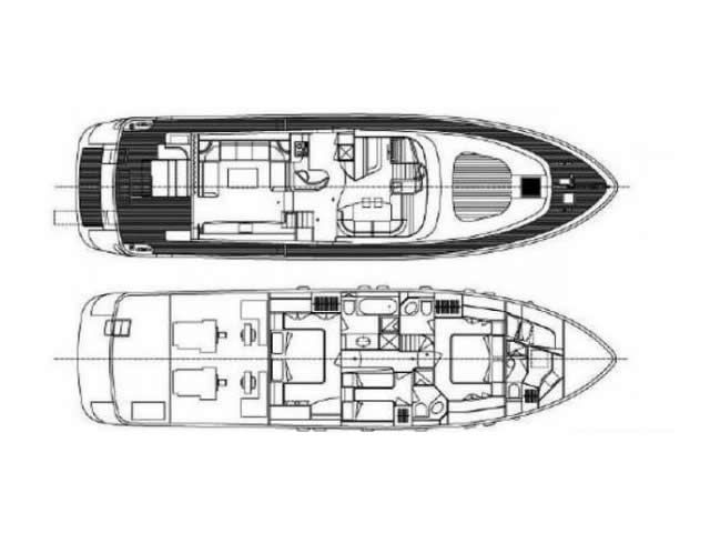 Maiora 20