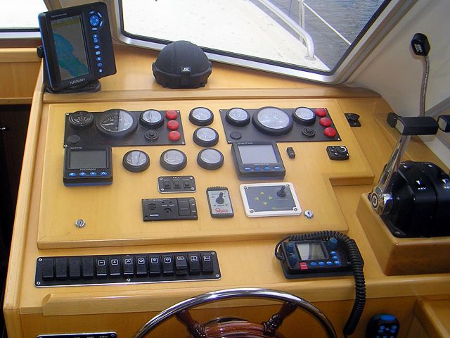 Adria 1002