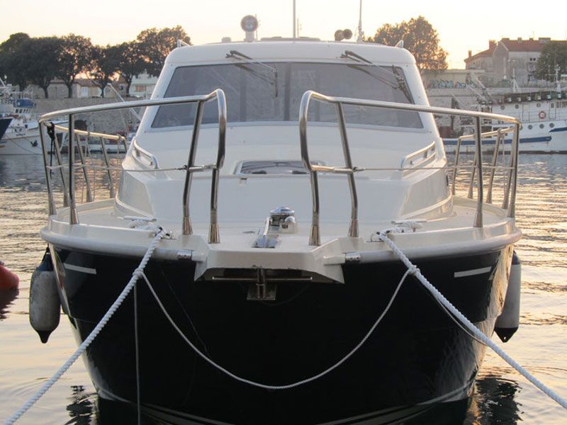Vektor 950
