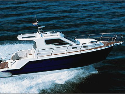 Vektor 950