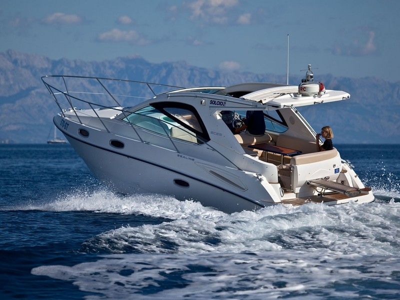 Adria 1002