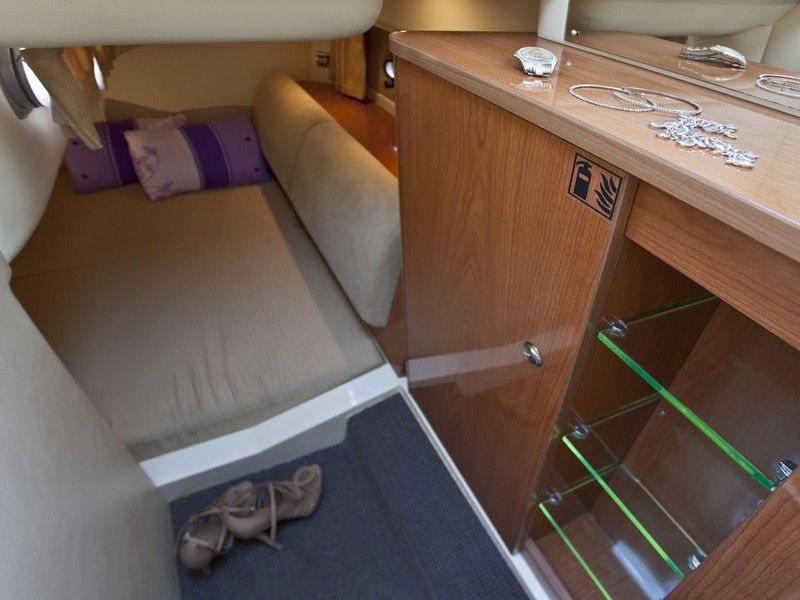 Adria 1002